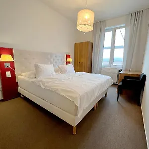 Holiday Home Prague , Praag Tsjechië