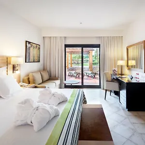 Курортный комплекс Barcelo, Пунта-Умбрия